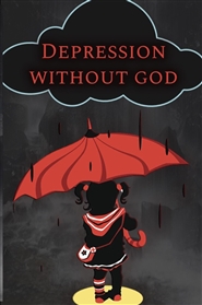 Depression Without God cover image
