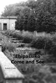 "Ehipassiko" Come and See cover image