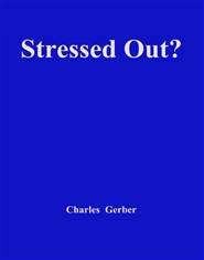 Stressed Out? cover image