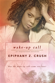 Wake-up Call cover image
