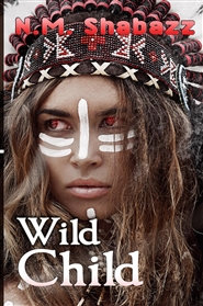 Wild Child cover image