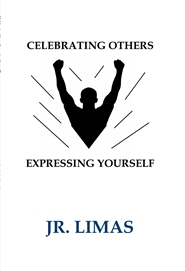 "Celebrating Others, Expressing Yourself" cover image