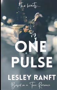 One Pulse cover image