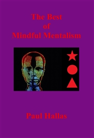 The Best of Mindful Mentalism cover image