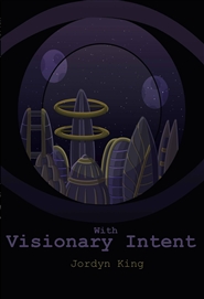 With Visionary Intent cover image