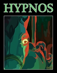 Hypnos Fall 2020 cover image