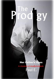 The Prodigy Her Father
