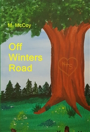 Off Winters Road cover image