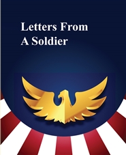 Letters From A Solider cover image