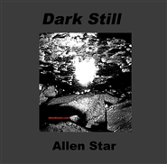 Dark Still cover image