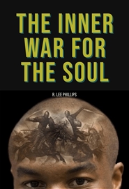 The Inner War For The Soul cover image