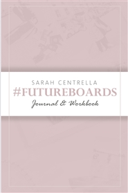 #futureboards Workbook cover image