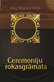 Apeigų vadovas cover image