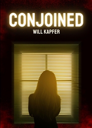 "Conjoined" cover image