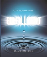 Life Abundant Series - Fulfillment  cover image