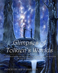 Glimpses of Tolkien