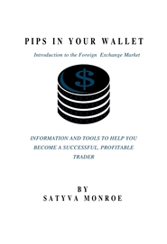 PIPs In Your Wallet cover image