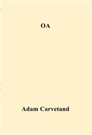 OA cover image