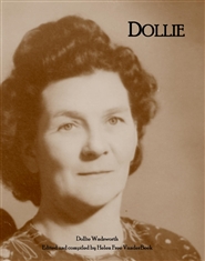 Dollie cover image
