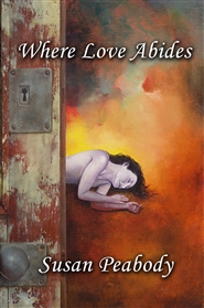 Where Love Abides cover image