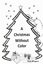 A Christmas Without Color cover image