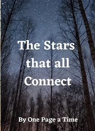 The Stars That All Connect cover image