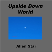 Upside Down World cover image