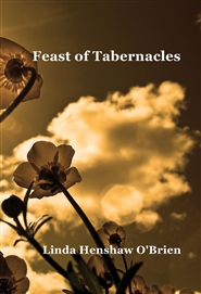 Feast of Tabernacles cover image