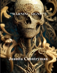 "Warning Signs!" 3 cover image