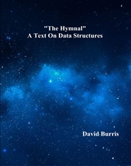 The Hymnal cover image