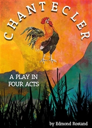 Chantecler cover image