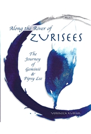 ALONG THE RIVER OF ZURISEES cover image