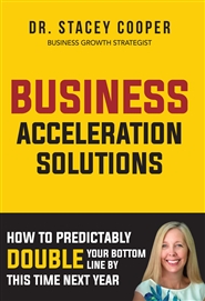 Business Acceleration Solu ... cover image