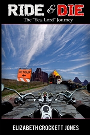 Ride & Die cover image