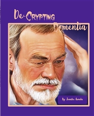DeCrypting Dementia cover image