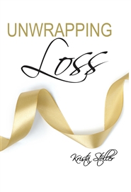 Unwrapping Loss cover image