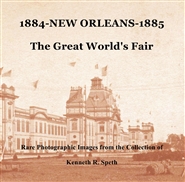 1884-New Orleans-1885 The Great World