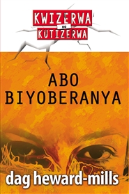 Abo Biyoberanya cover image