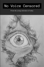 No Voice Censored cover image