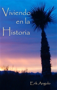 Viviendo En La Historia cover image