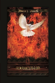 From Flames To Glory cover image
