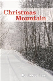 Christmas Mountain cover image