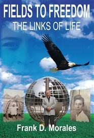 Fields To Freedom - The Links of Life cover image
