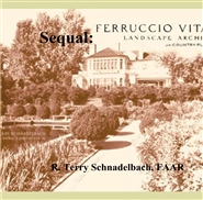 Sequal: cover image