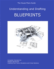 Understanding and Drafting Blueprints cover image