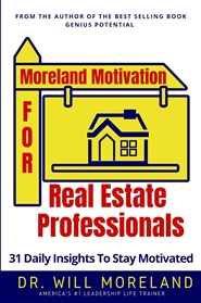 Real Estate Motivation cover image