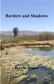 Borders and Shadows cover image