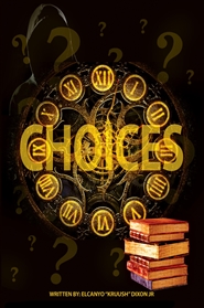 CHOICES cover image