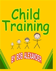Child Training cover image