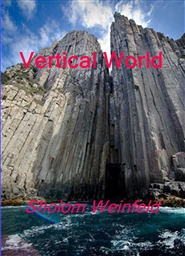 Vertical World cover image